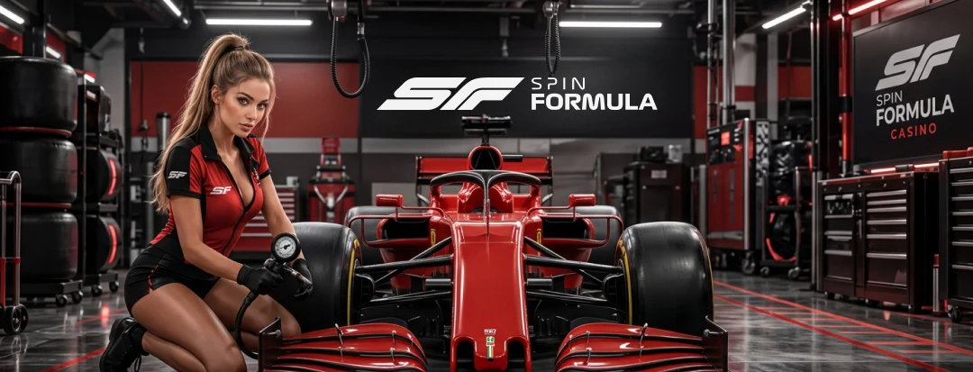 spinformula-baner-1
